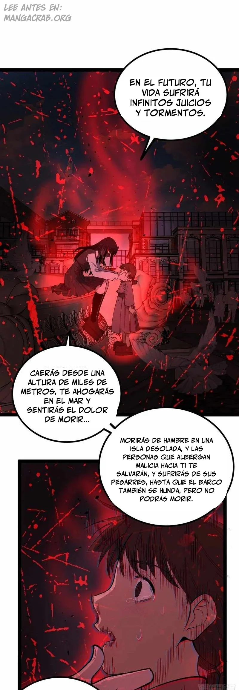 Capítulo 118, página 10