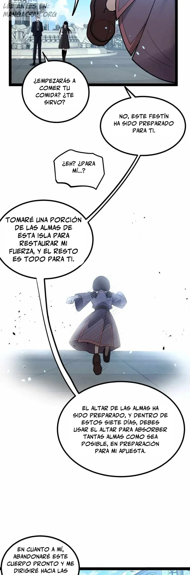 Capítulo 118, página 13