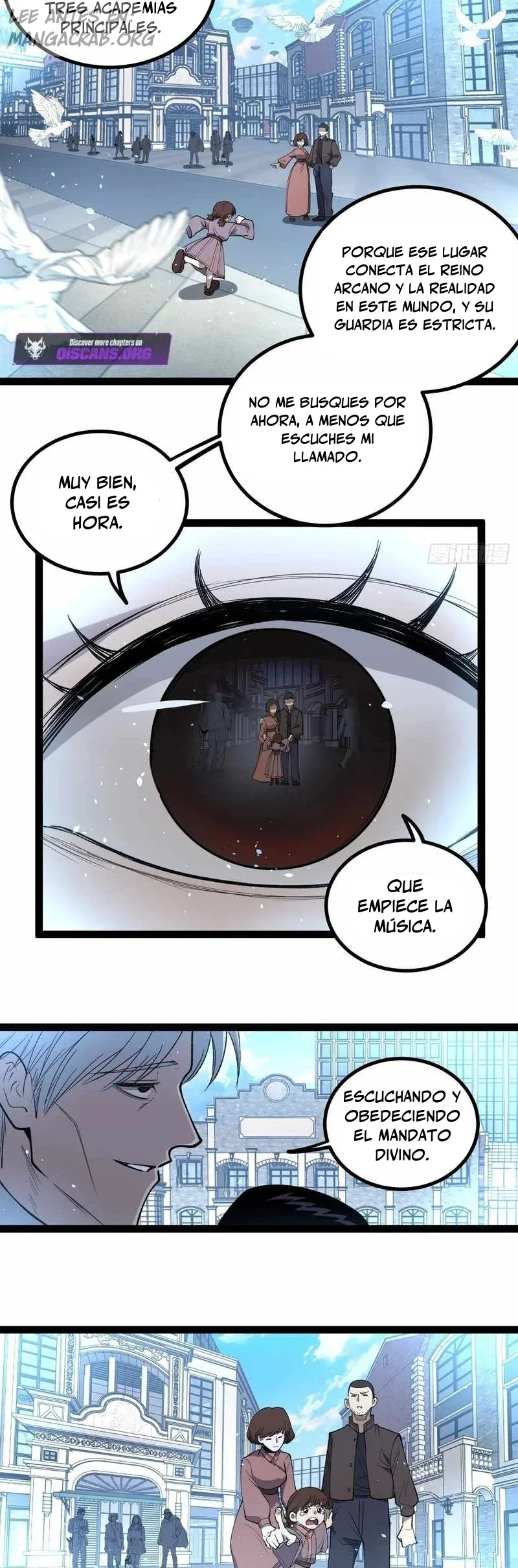 Capítulo 118, página 14