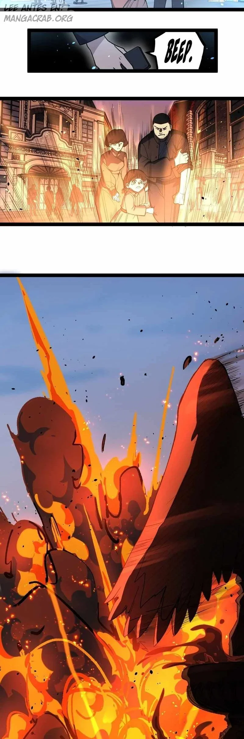 Capítulo 118, página 15