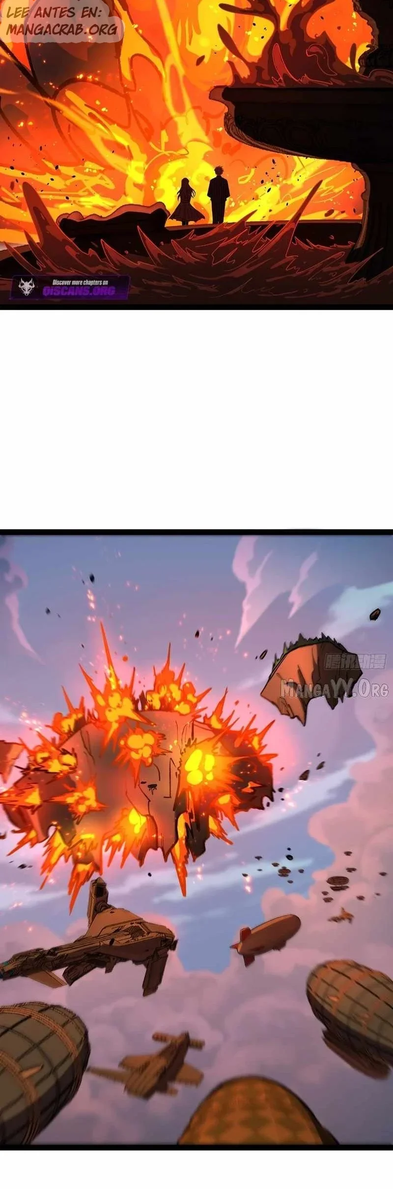 Capítulo 118, página 16