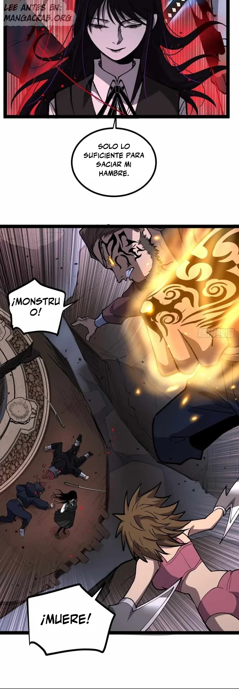 Capítulo 119, página 7