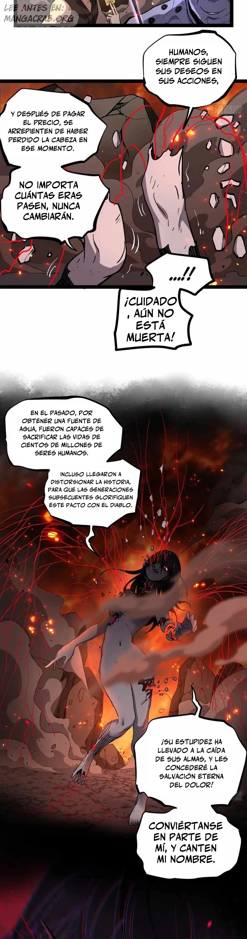 Capítulo 119, página 13