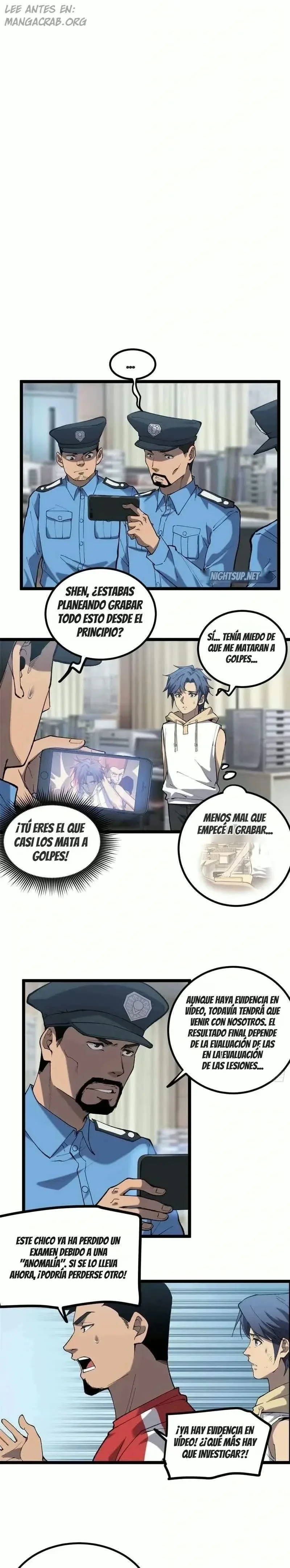 Capítulo 12, página 2