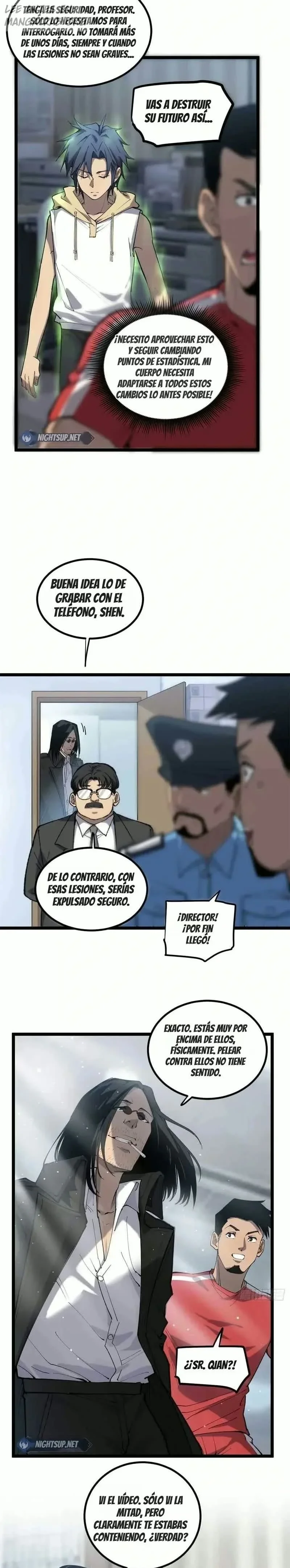Capítulo 12, página 3