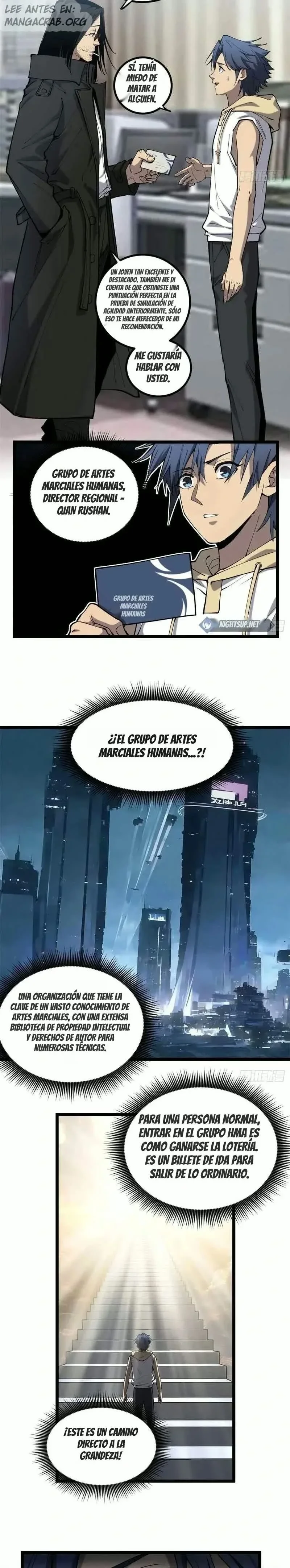 Capítulo 12, página 4