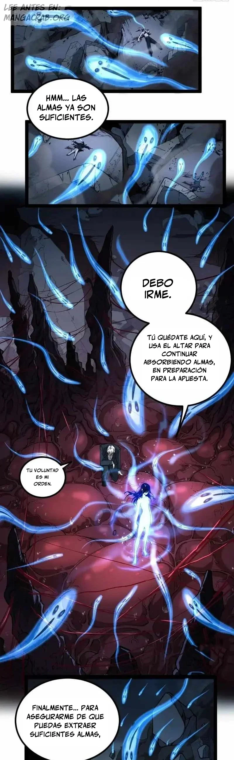 Capítulo 120, página 2