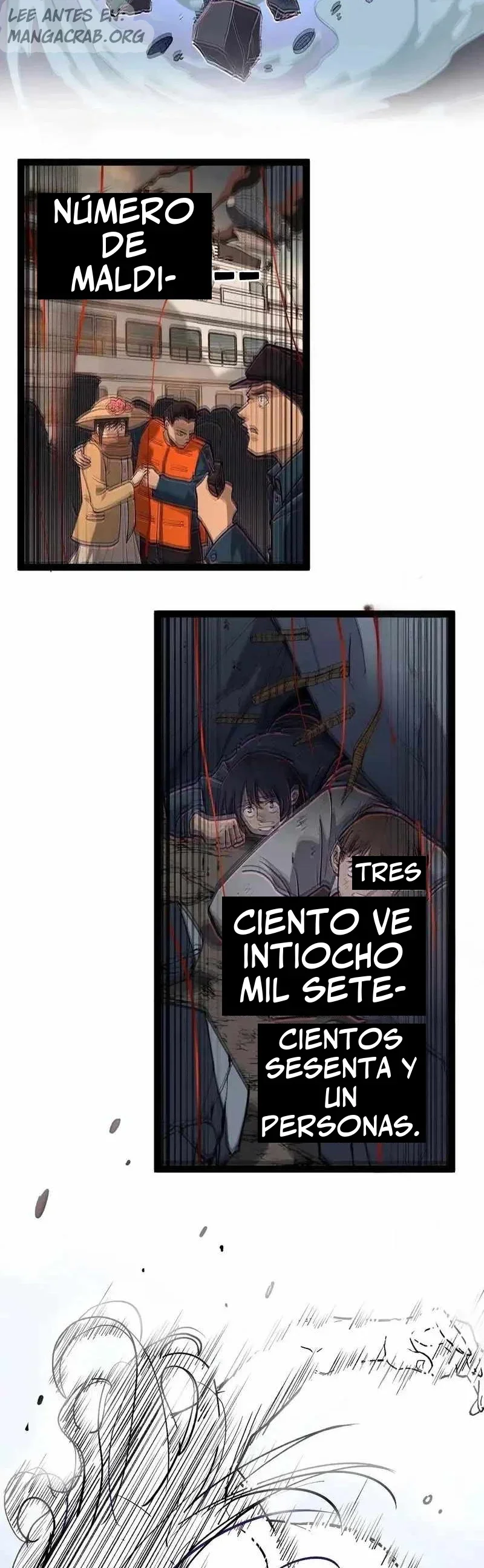 Capítulo 120, página 4