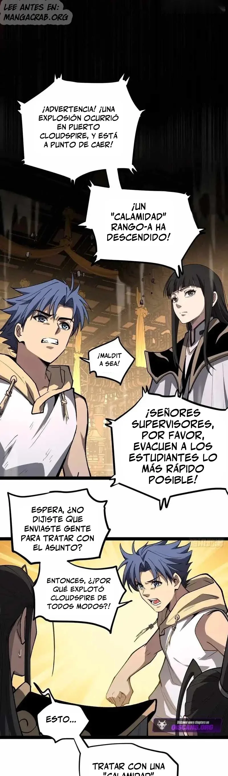 Capítulo 120, página 7