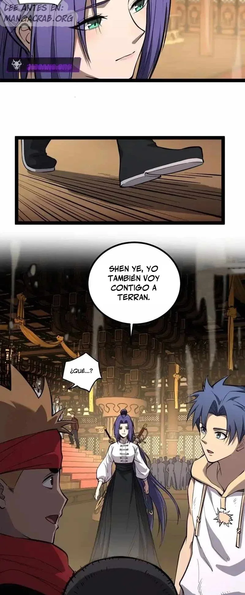 Capítulo 120, página 13