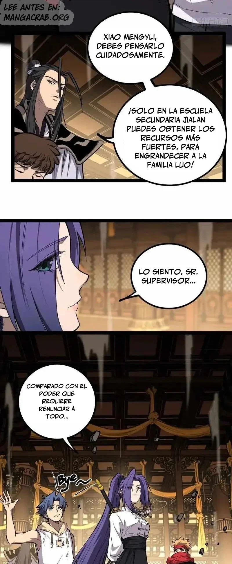 Capítulo 120, página 14