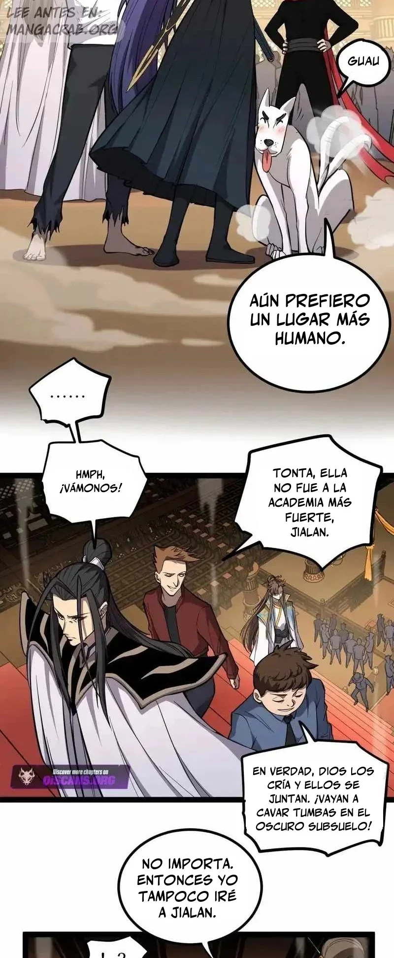 Capítulo 120, página 15