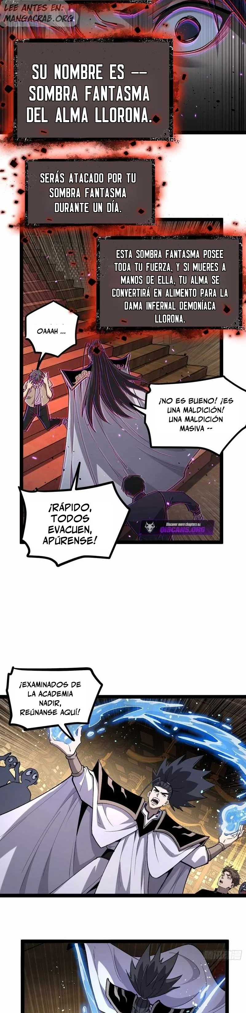 Capítulo 121, página 4