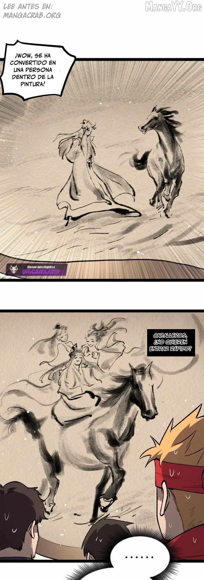 Capítulo 121, página 7