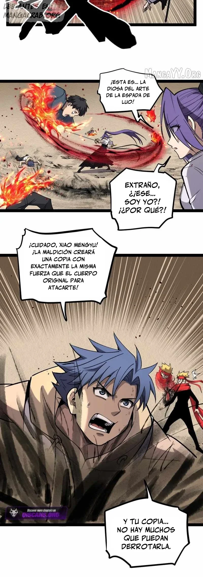 Capítulo 121, página 11