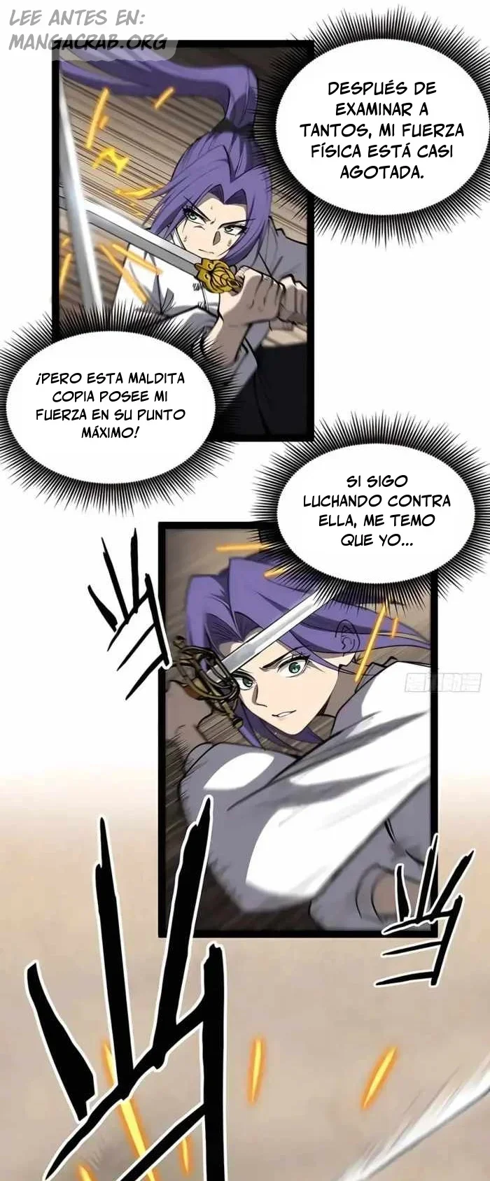 Capítulo 122, página 2