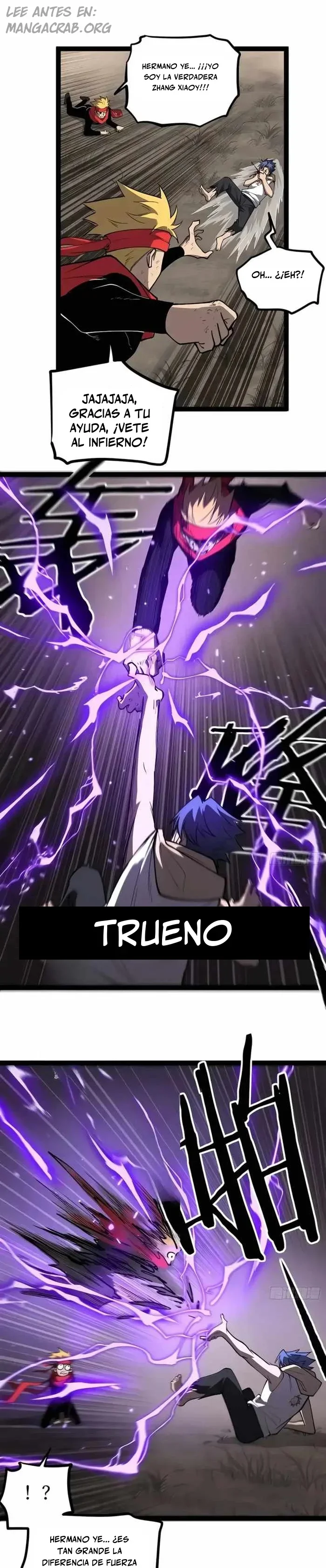 Capítulo 122, página 13