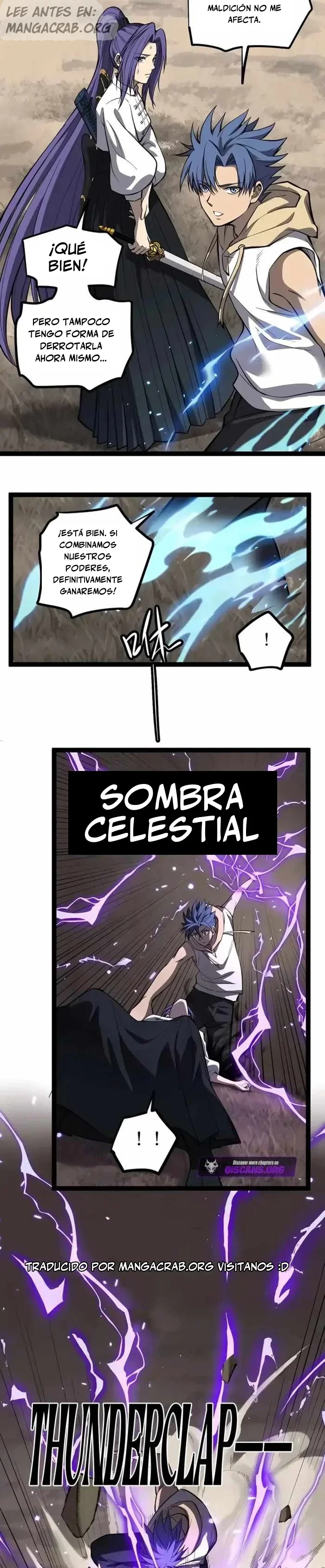 Capítulo 122, página 15
