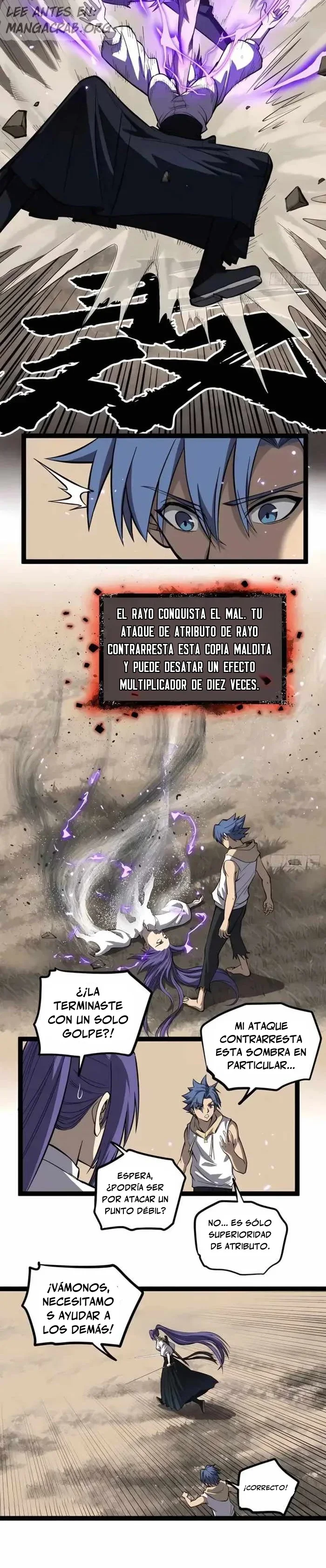 Capítulo 122, página 16