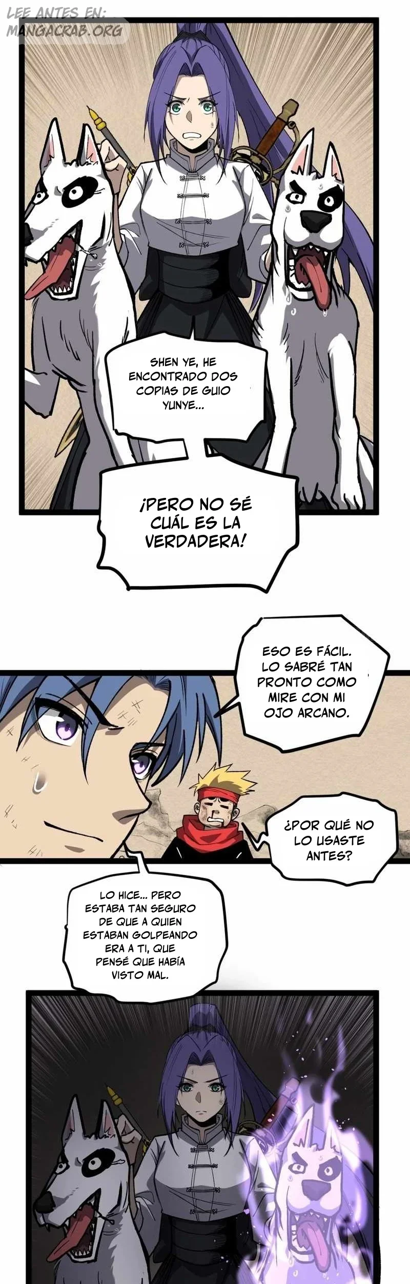 Capítulo 123, página 2