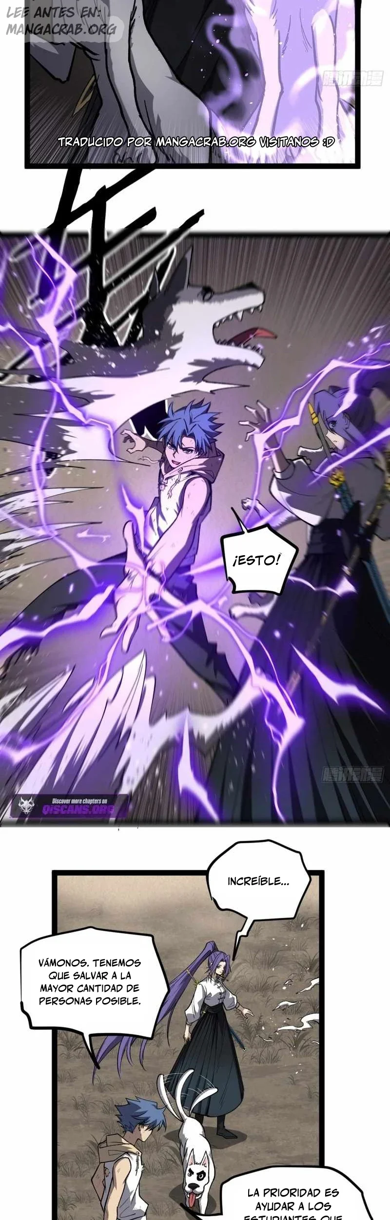 Capítulo 123, página 3