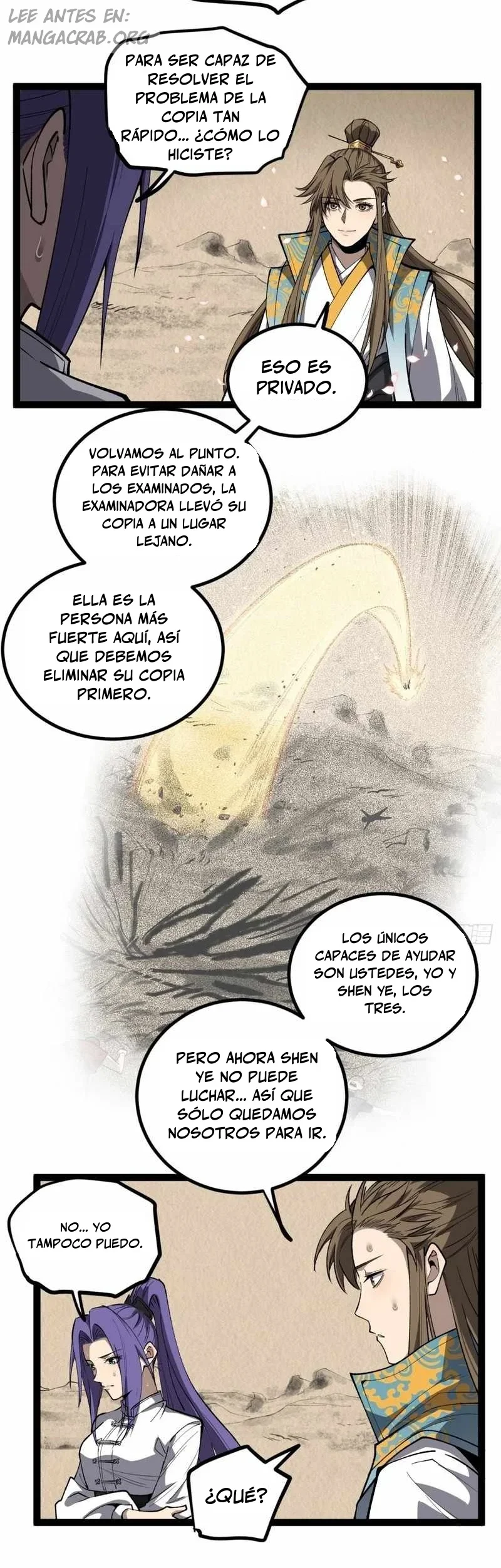 Capítulo 123, página 6
