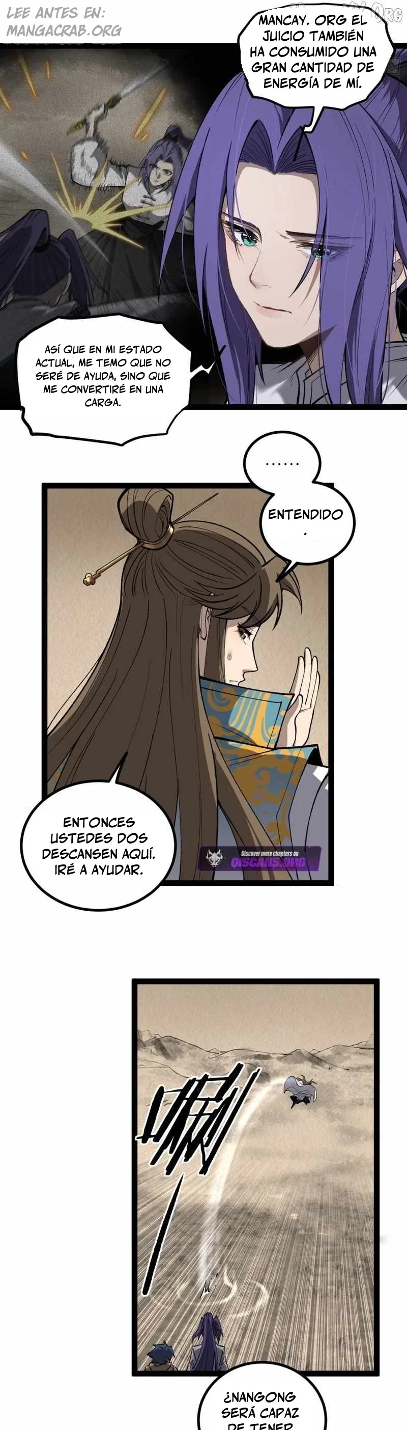 Capítulo 123, página 7
