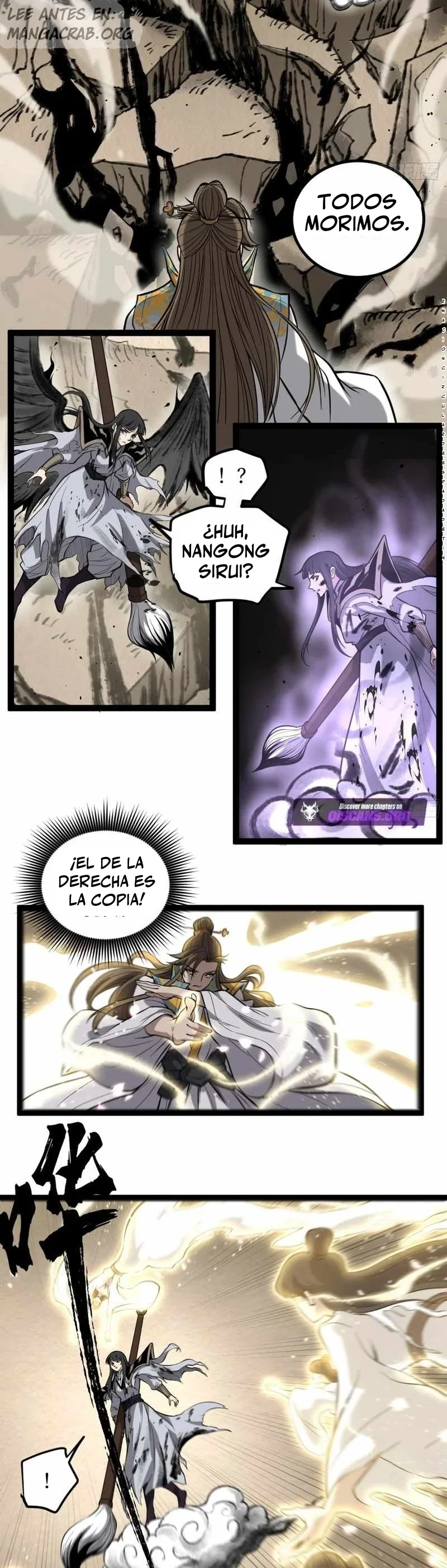 Capítulo 123, página 9