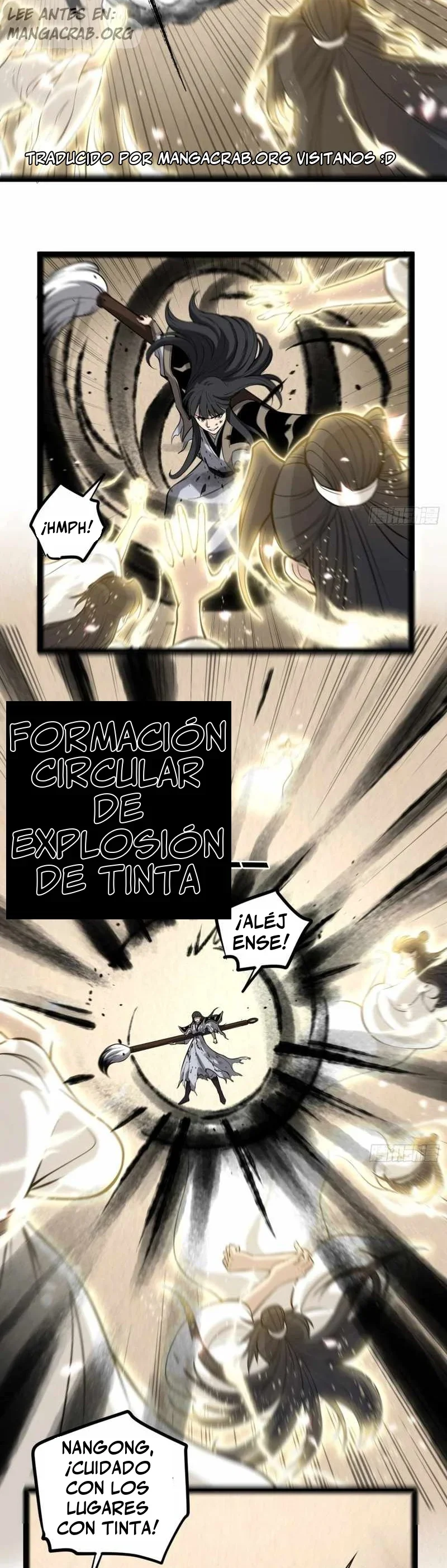 Capítulo 123, página 10