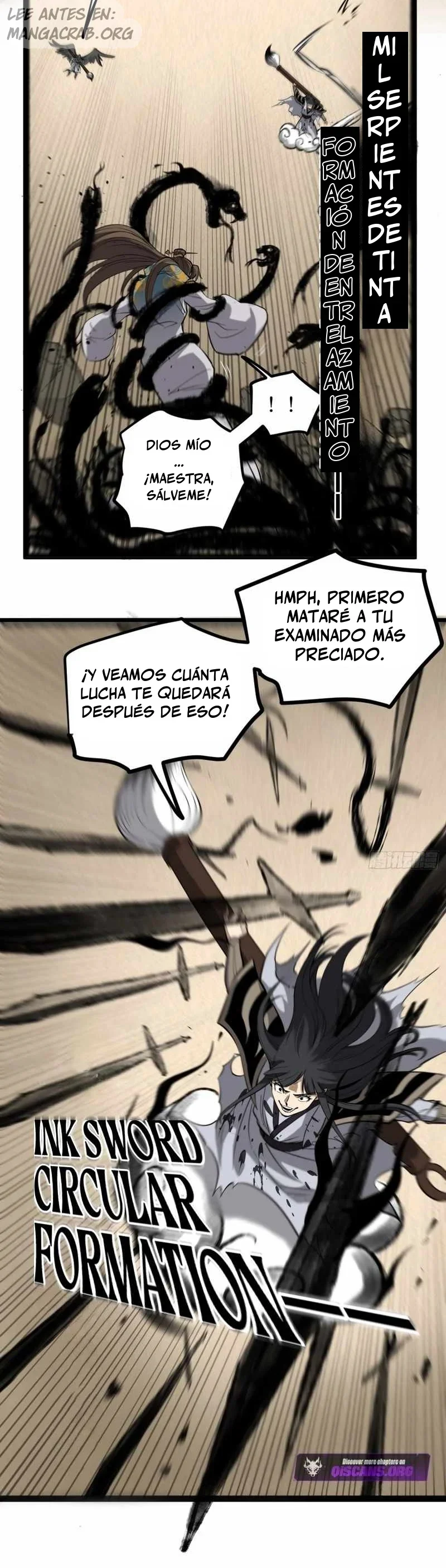 Capítulo 123, página 11