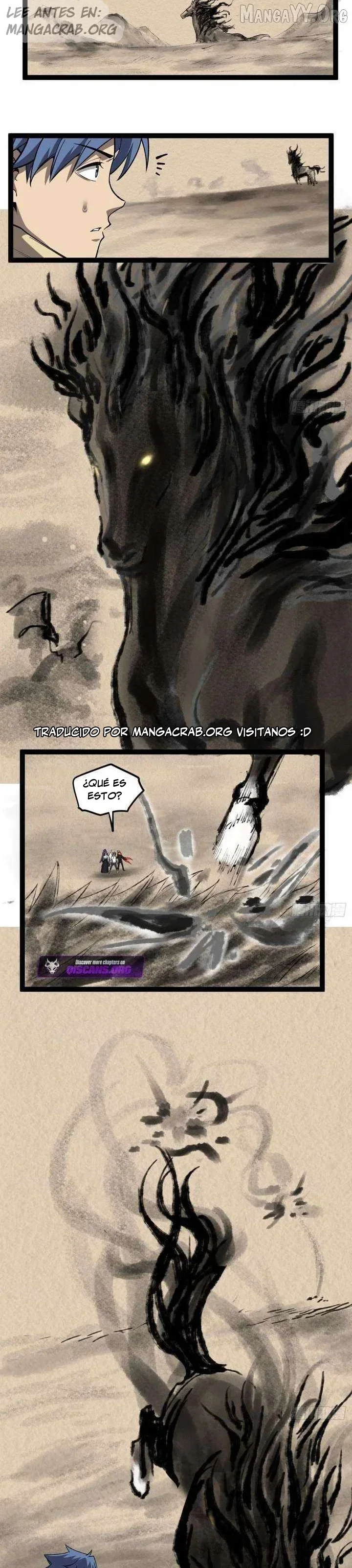 Capítulo 124, página 3