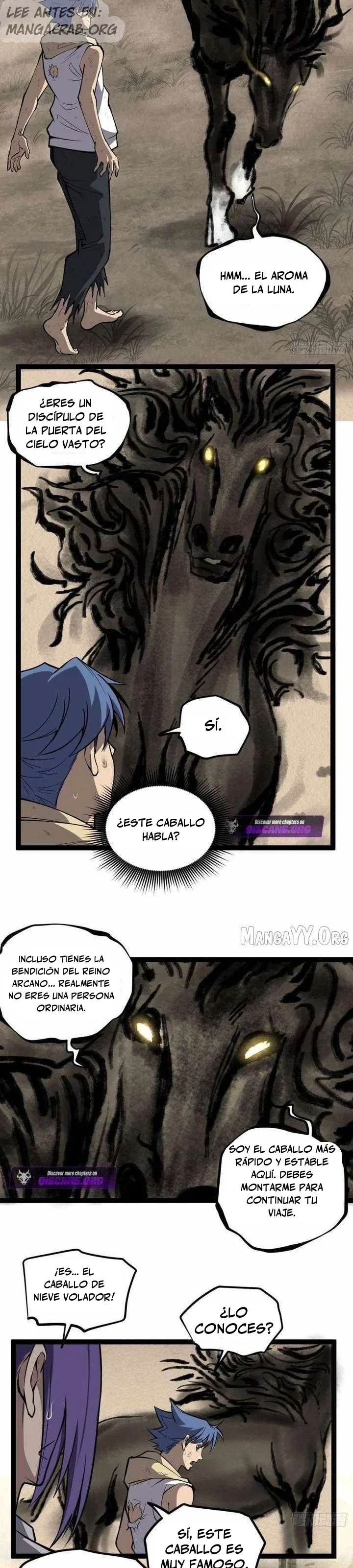 Capítulo 124, página 4