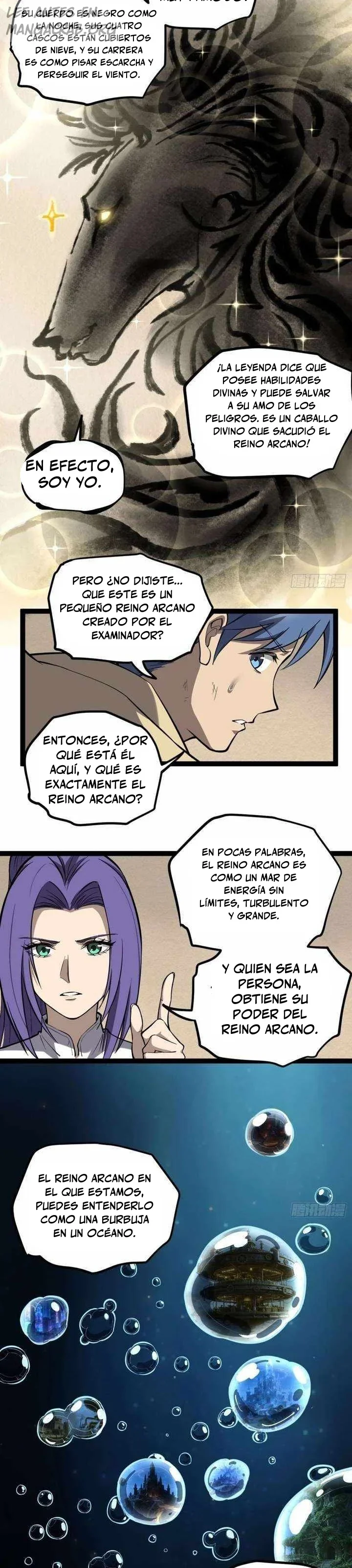 Capítulo 124, página 5