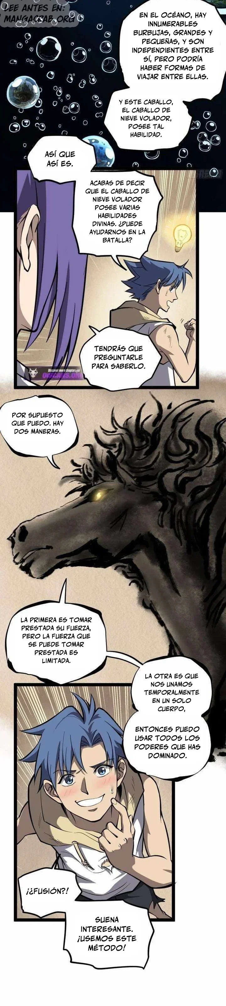 Capítulo 124, página 6