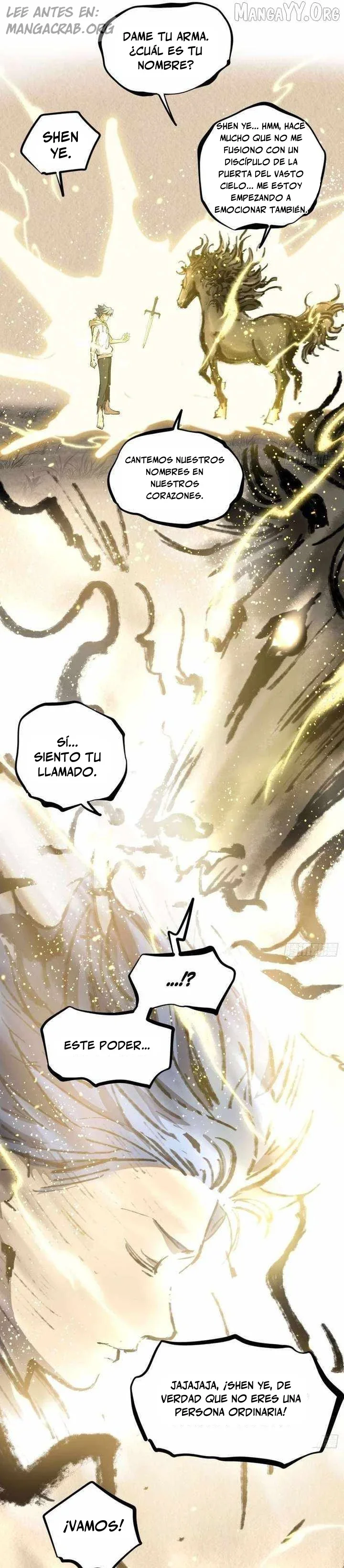 Capítulo 124, página 7