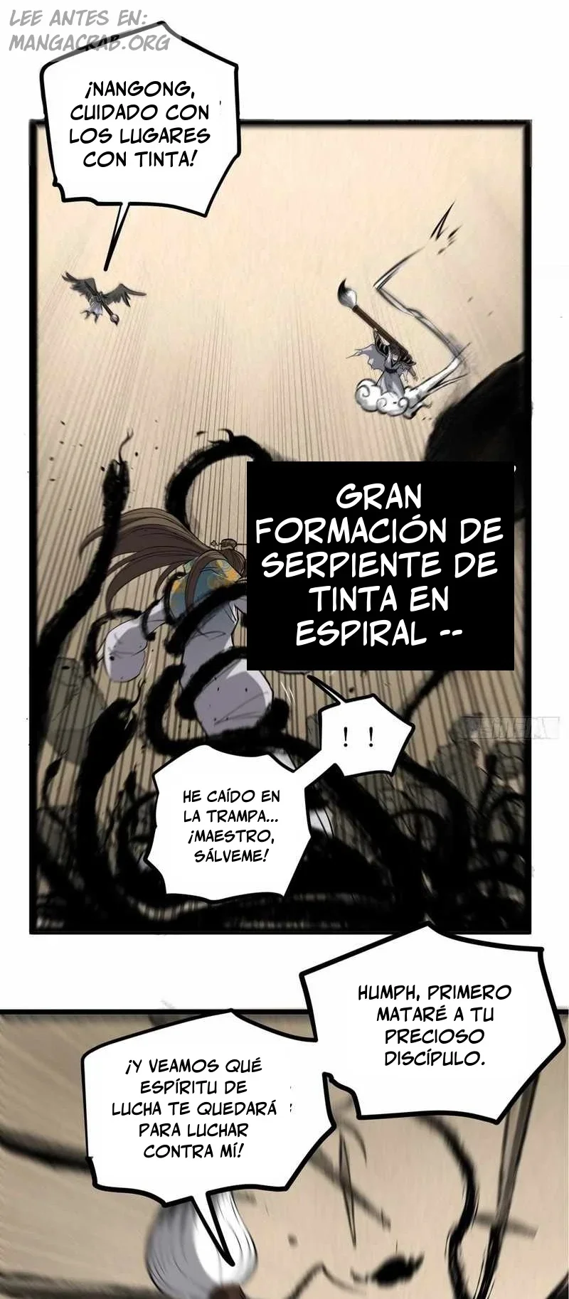 Capítulo 125, página 2