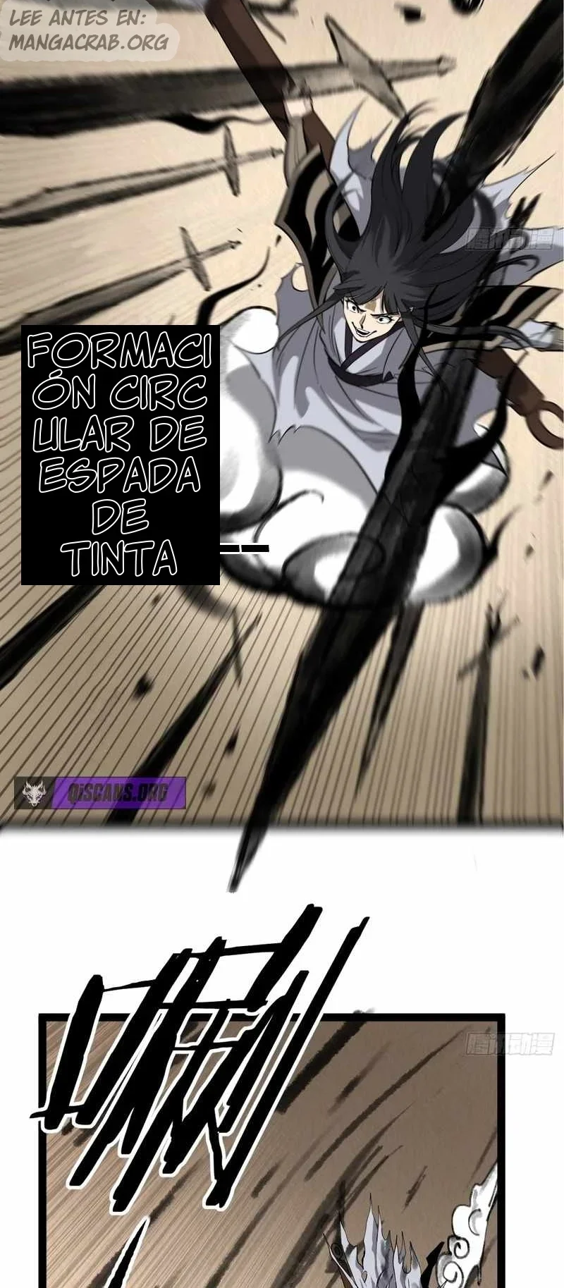 Capítulo 125, página 3