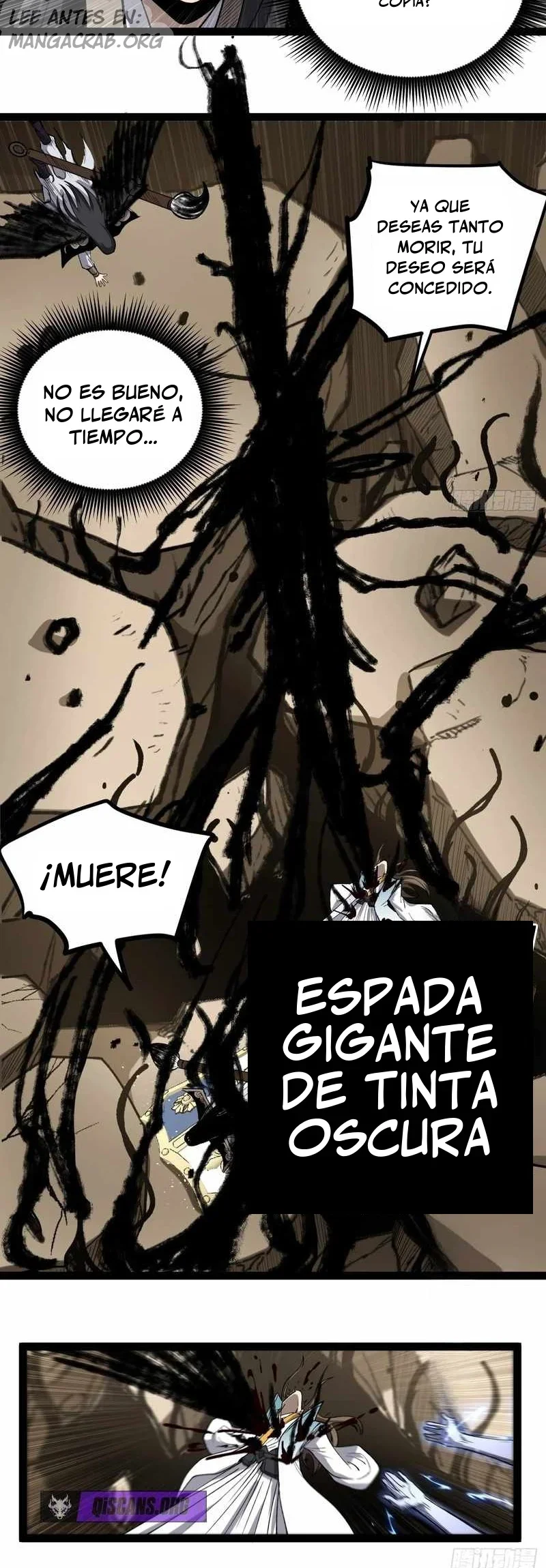 Capítulo 125, página 10