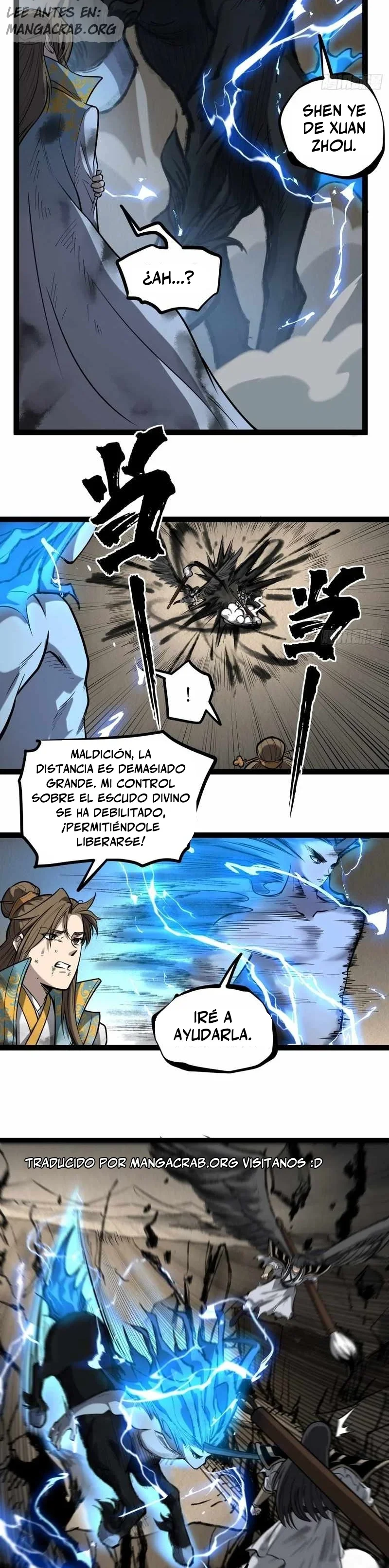 Capítulo 125, página 13