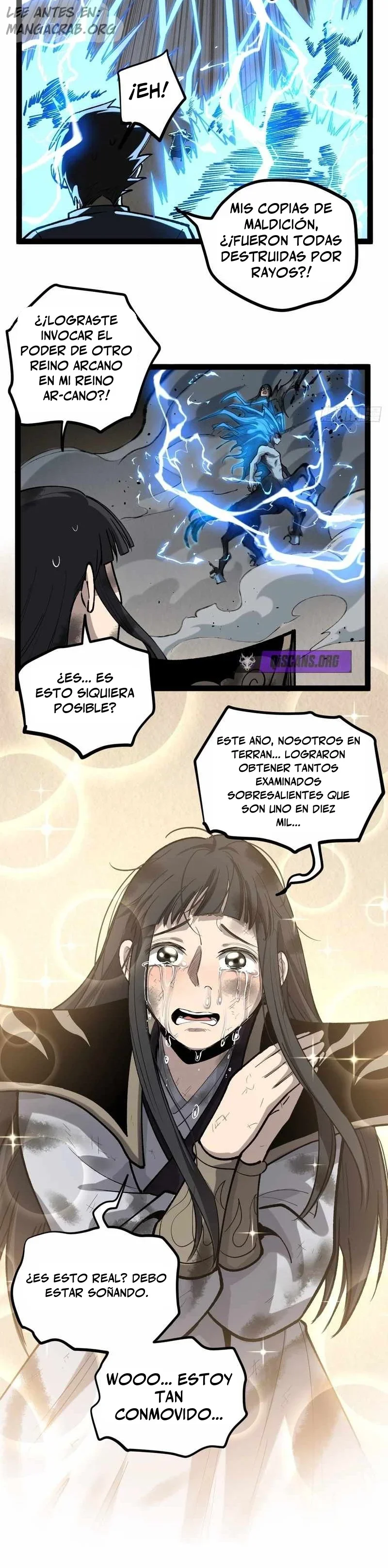 Capítulo 125, página 16