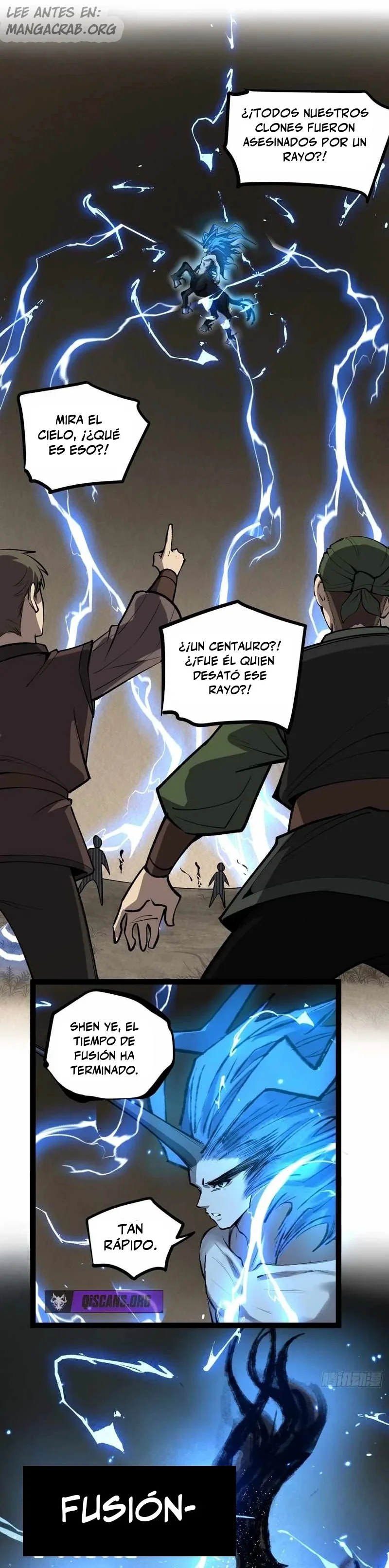Capítulo 126, página 2