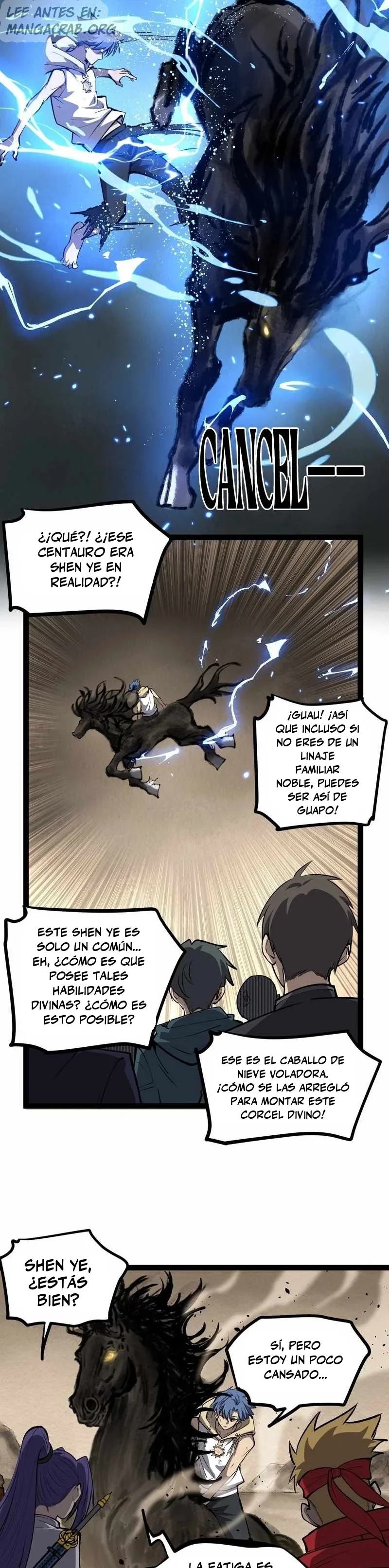 Capítulo 126, página 3