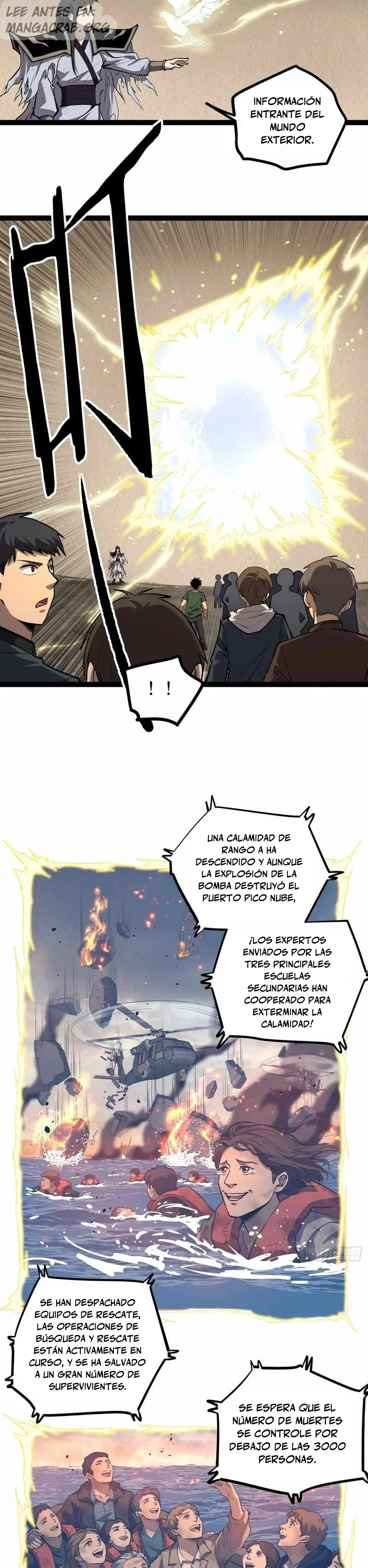 Capítulo 126, página 7