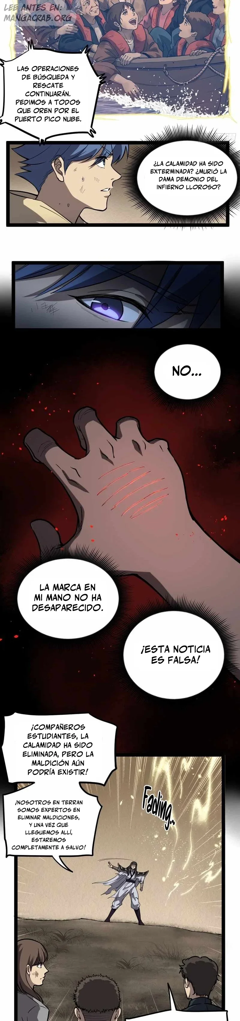 Capítulo 126, página 8