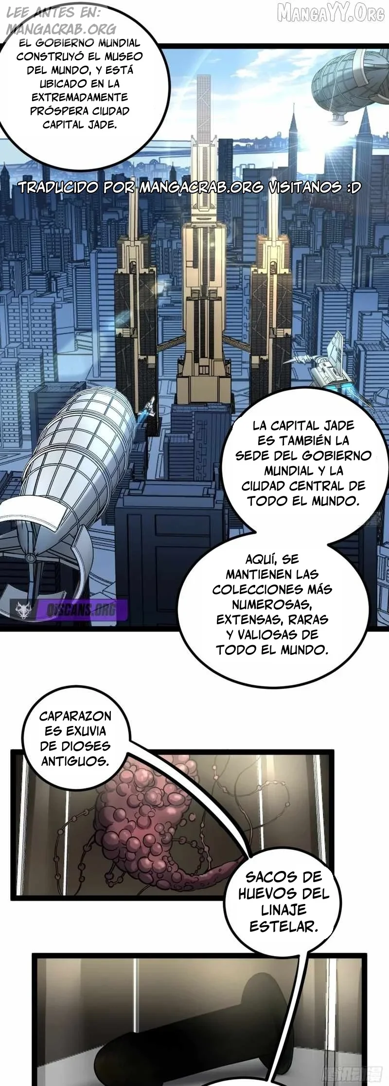 Capítulo 127, página 7