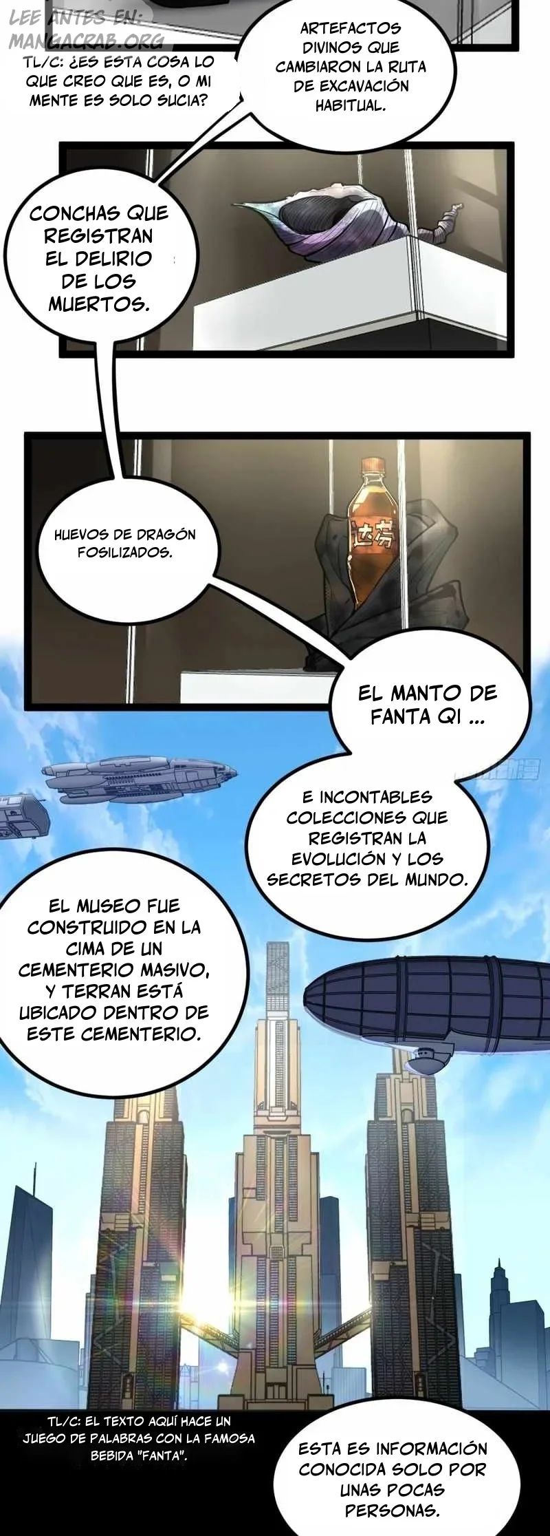 Capítulo 127, página 8