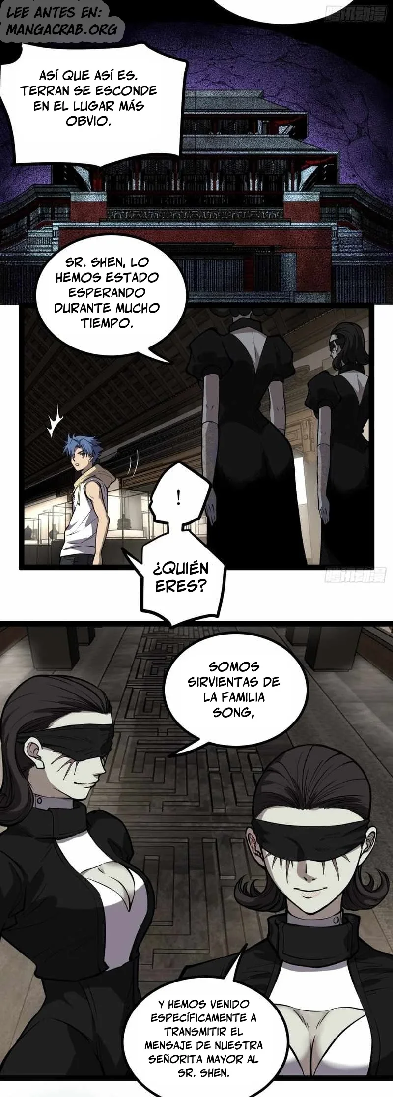 Capítulo 127, página 9