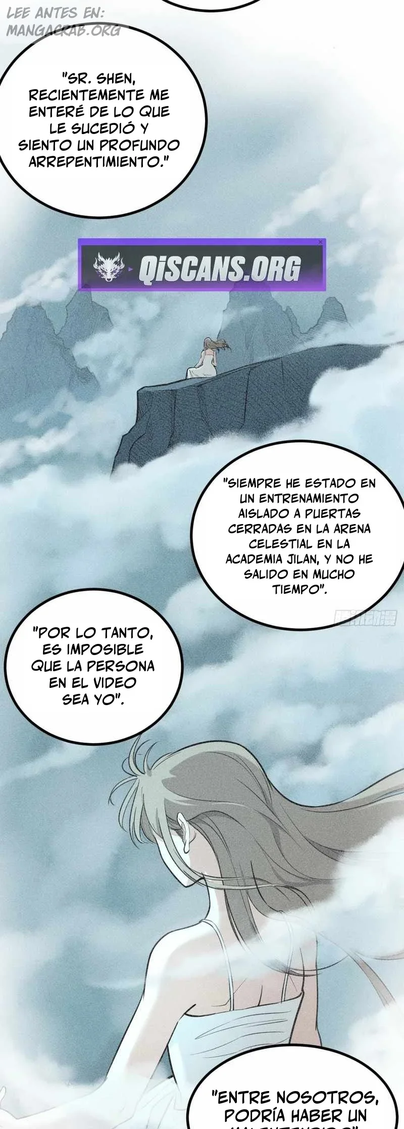 Capítulo 127, página 10