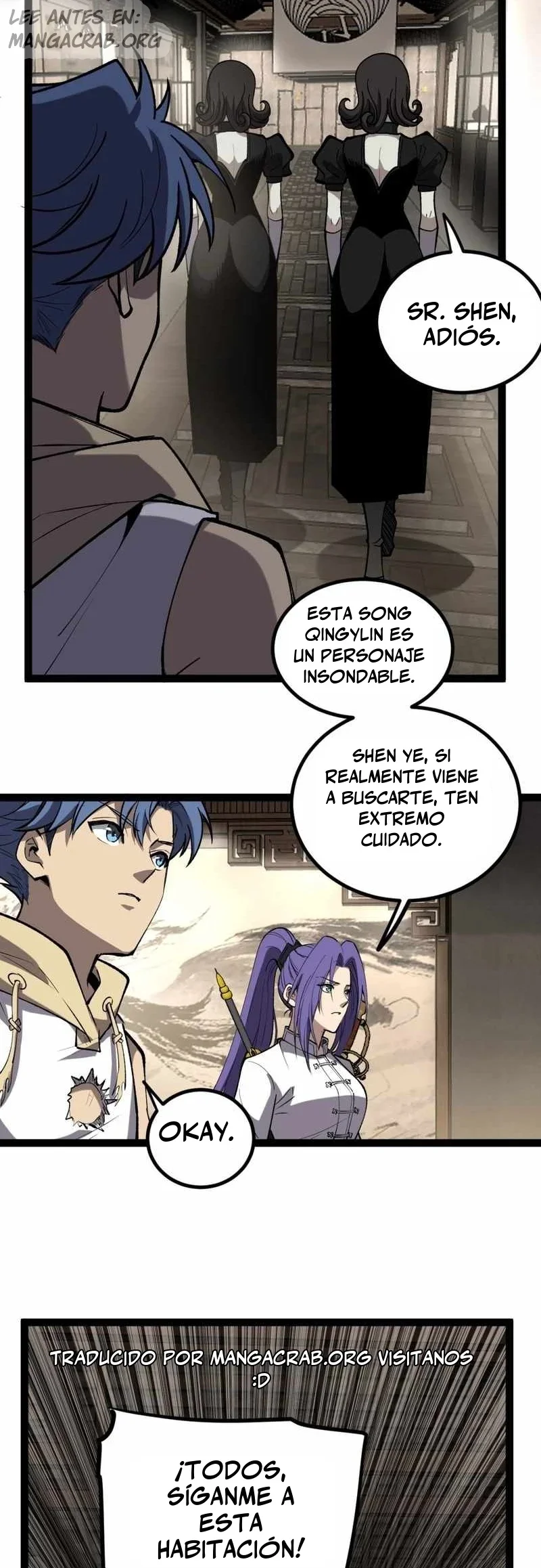 Capítulo 127, página 13