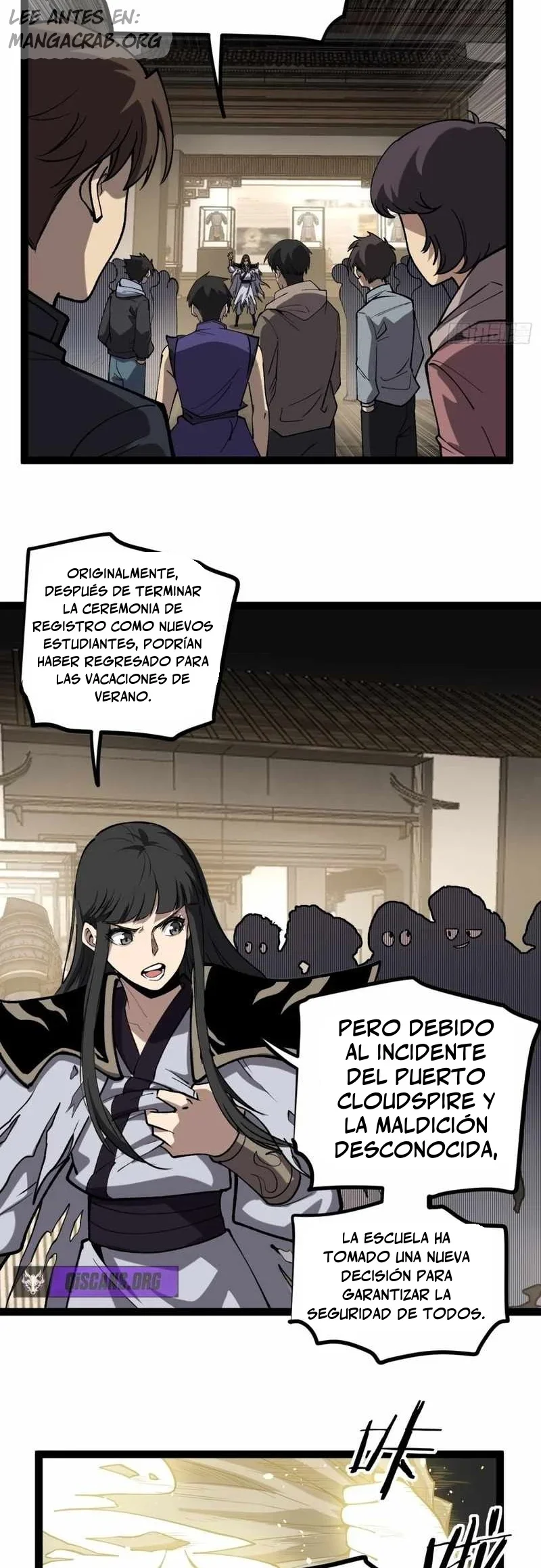 Capítulo 127, página 14